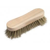 Brosse à céruser "La Veine"