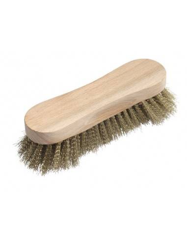 Brosse à céruser "La Veine" - 1919 by Mauler