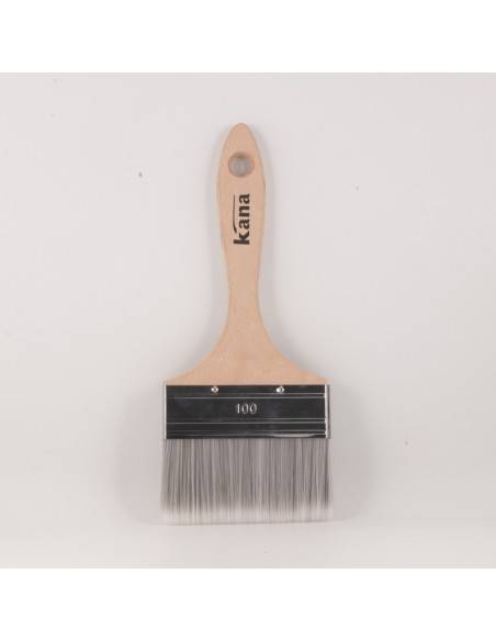 Brosse spalter kana CX3 100mm