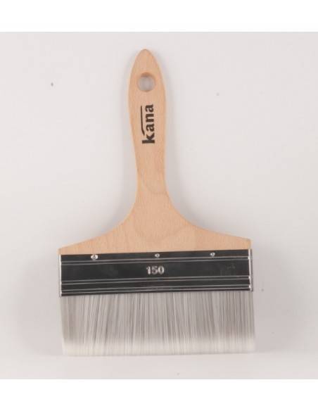 Brosse spalter 150mm Kana CX3 150 mm