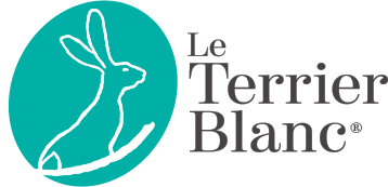 Le Terrier Blanc