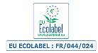 Produit Ecolabel